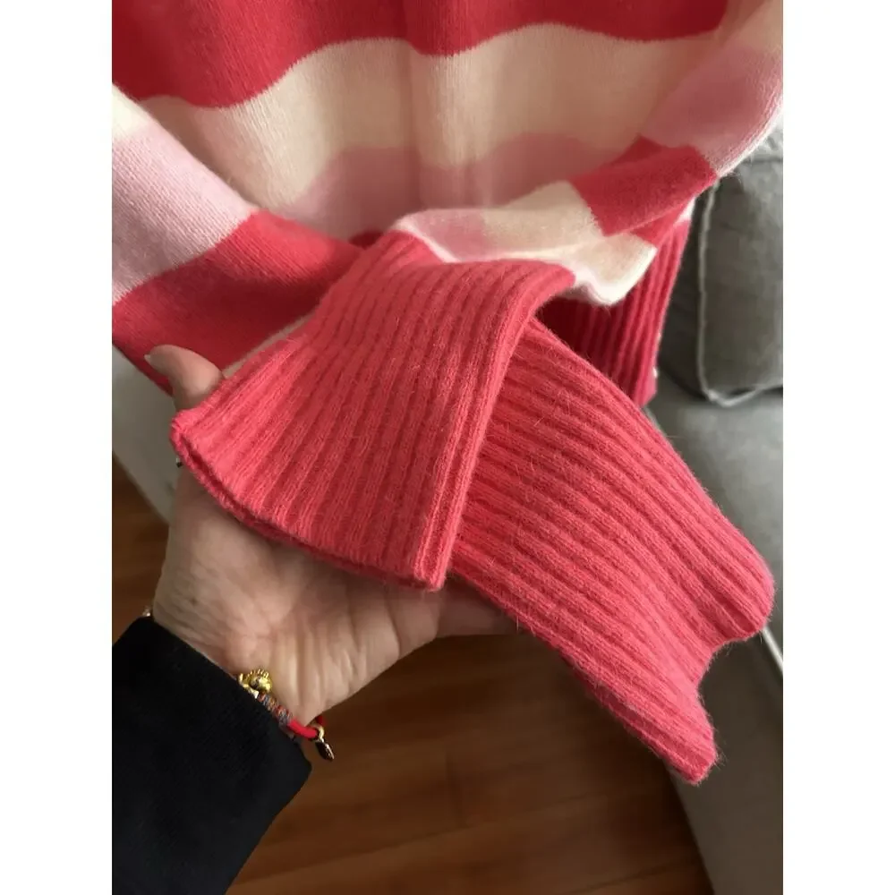 Zorro Patagonico vtg y2k